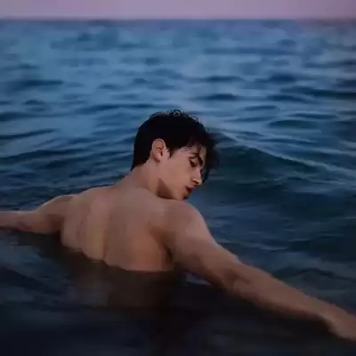 公凡梦